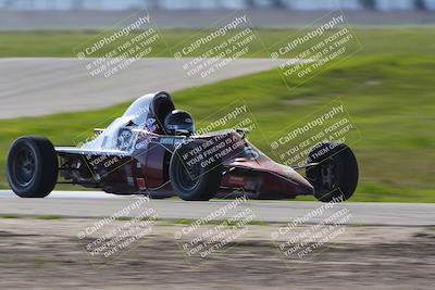 media/Mar-26-2023-CalClub SCCA (Sun) [[363f9aeb64]]/Group 7/Race/